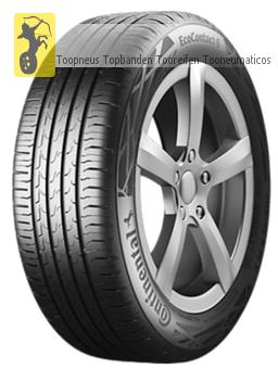 ContiEcoContact 6 VOL
