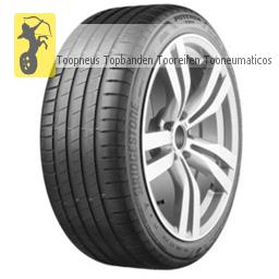 Potenza S005