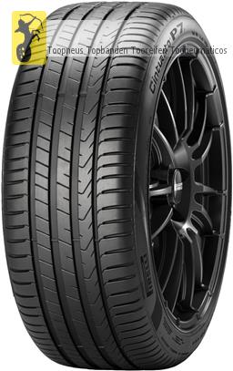 CINTURATO P7C2