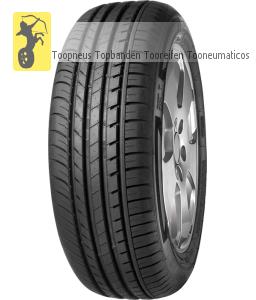 SPORTGREEN SUV 2