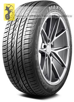 FORTIS T5
