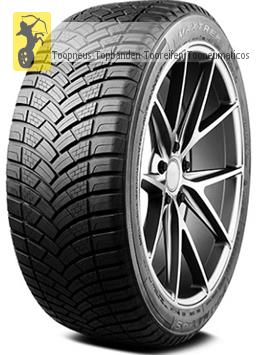 RELAMAX4S