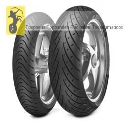 Roadtec 01