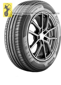 DYNAXER SUV