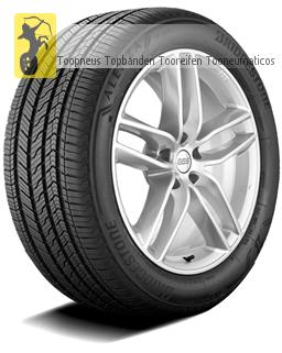 Alenza Sport A/S MOE