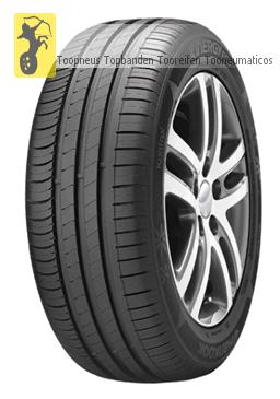 Kinergy Eco K425 HN