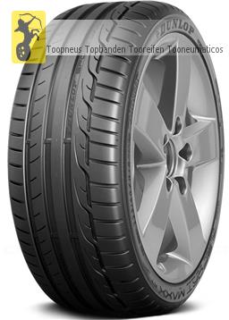 SPORT MAXX RT MFS AO