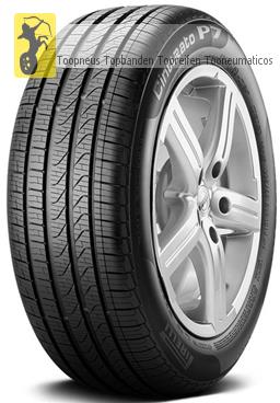 CINTURATO P7 All Season *