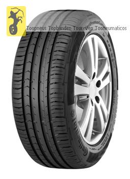 ContiPremiumContact 5 VOL FR