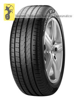 CINTURATO P7 J