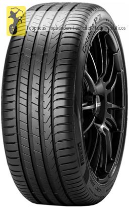 CINTURATO P7C2 J