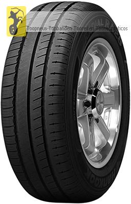 RADIAL RA28E