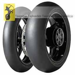 Sportmax GP RACER D212 SLICK