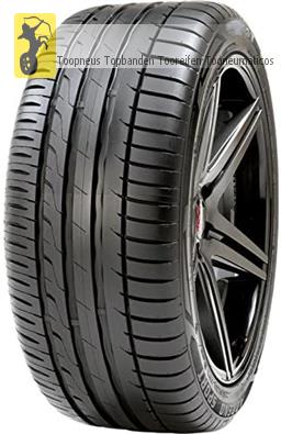 Adreno Sport AD-R8