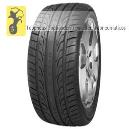 Xsport F110