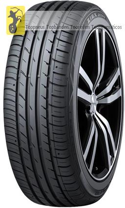 ZIEX ZE 914A Ecorun AO