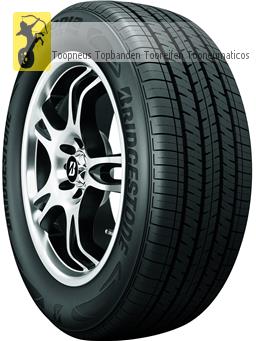 Dueler Sport Ecopia H/L EP422 Plus