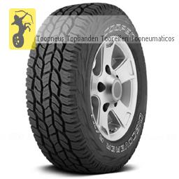 DISCOVERER A/T3 SPORT 2 OWL