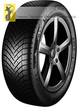 AllSeasonContact ContiSeal