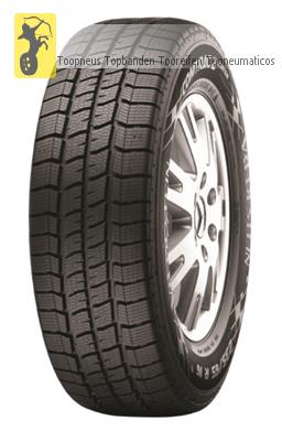 COMTRAC 2 WINTER+