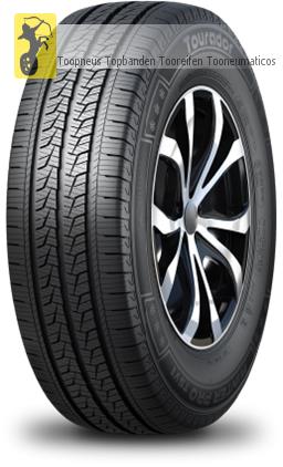 WINTER PRO TSV1