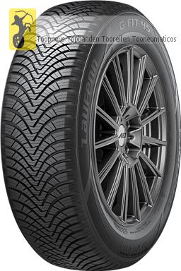 G Fit 4S LH71