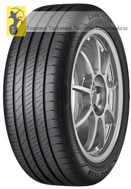 EfficientGrip PERFORMANCE 2 FP
