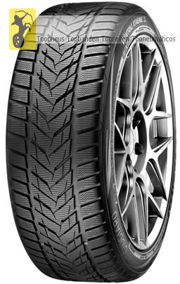 Wintrac Xtreme S FSL