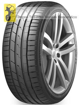 Ventus S1 Evo 3 K127A SUV AO