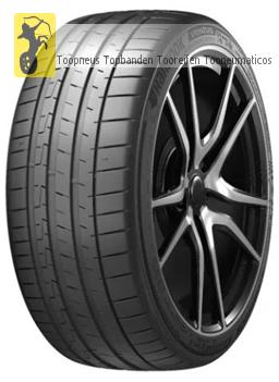 Ventus S1 Evo Z K129 ND0