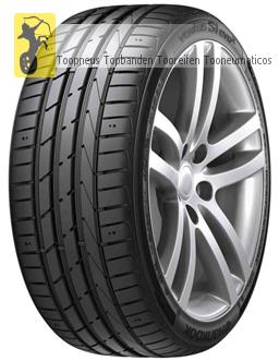 Ventus S1 Evo 3 K127B