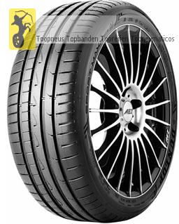 SPORT MAXX RT 2 MFS