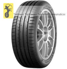 SPORT MAXX RT 2 MFS NST