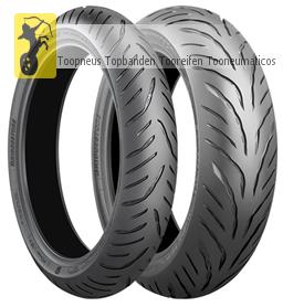 BATTLAX T32