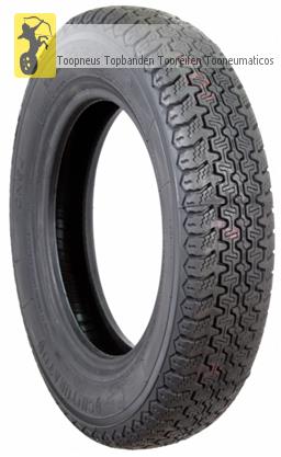 Cinturato CN54
