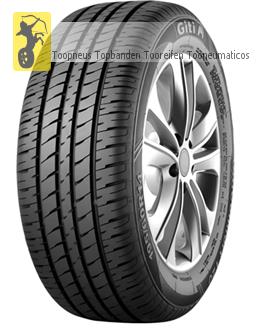 GitiComfort T20
