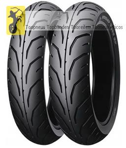 TT900 GP