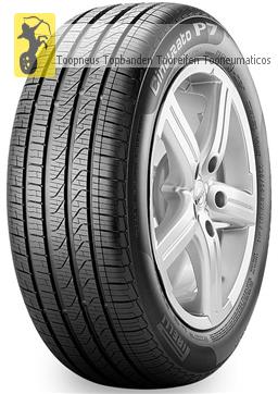 CINTURATO P7 All Season N1