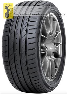 Adreno AD-R9