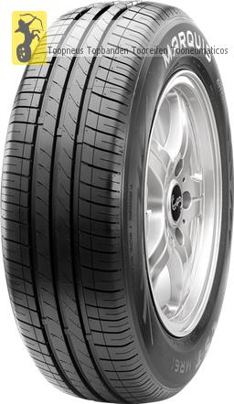 Marquis Eco MR61