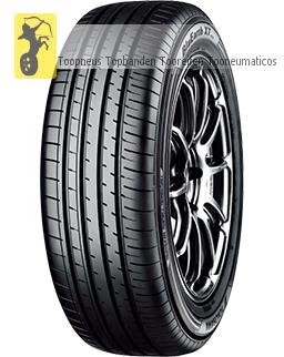 BlueEarth XT-AE61