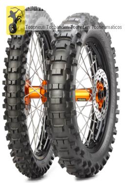 MCE 6 DAYS EXTREME SUPER SOFT