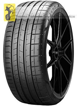 P ZERO PZ4 SC (Sports Car) AR RFT