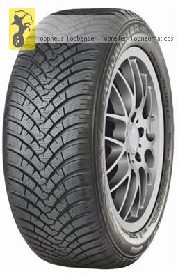 Eurowinter HS01 ROF