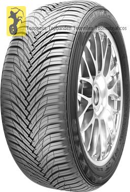 Premitra All-Season AP3 SUV