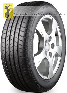 Turanza T005 EXT