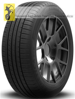 Kenetica Eco KR203