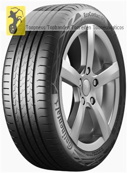 EcoContact 6Q CS