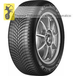 VECTOR 4Seasons Gen-3 ROF