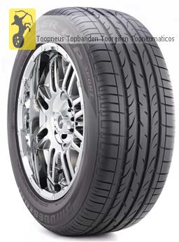 Dueler H/P Sport AO RFT